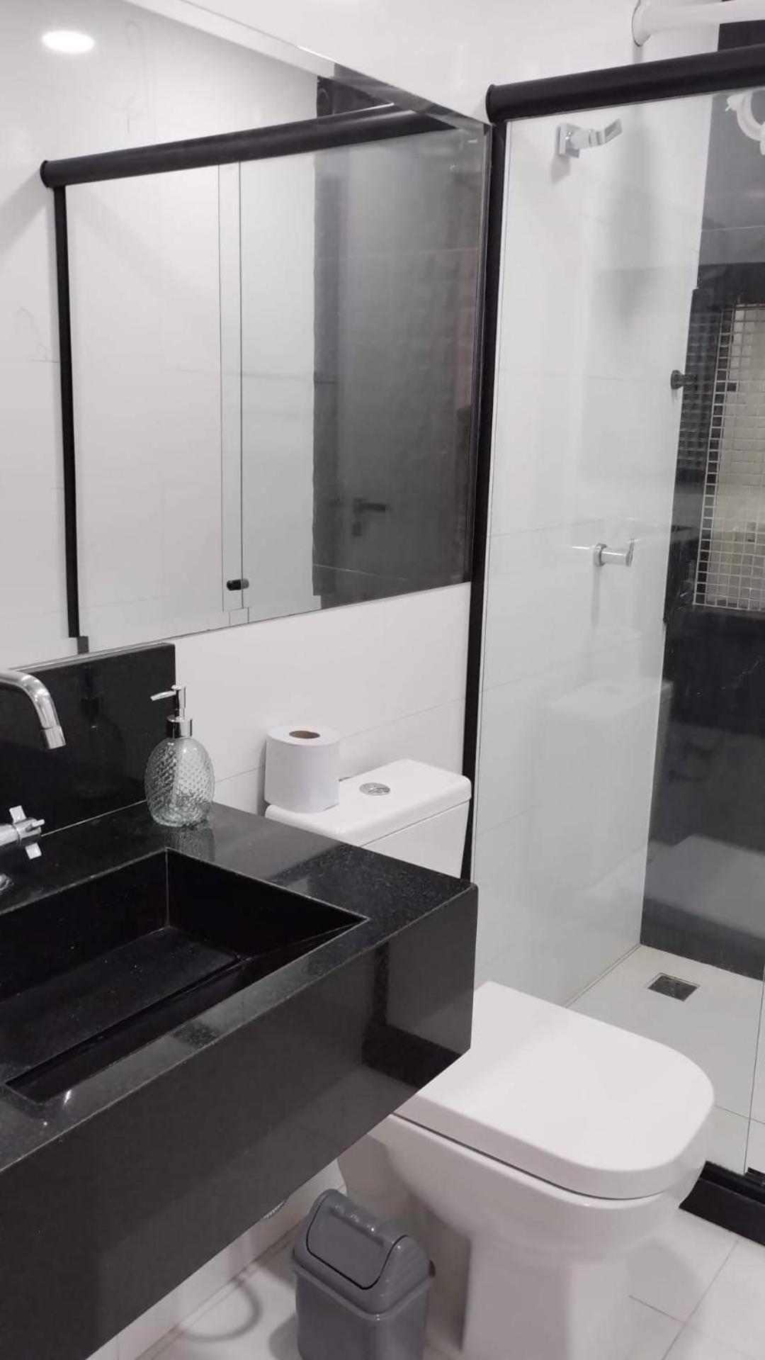 Novos Aires Hotel Armacao dos Buzios Ngoại thất bức ảnh