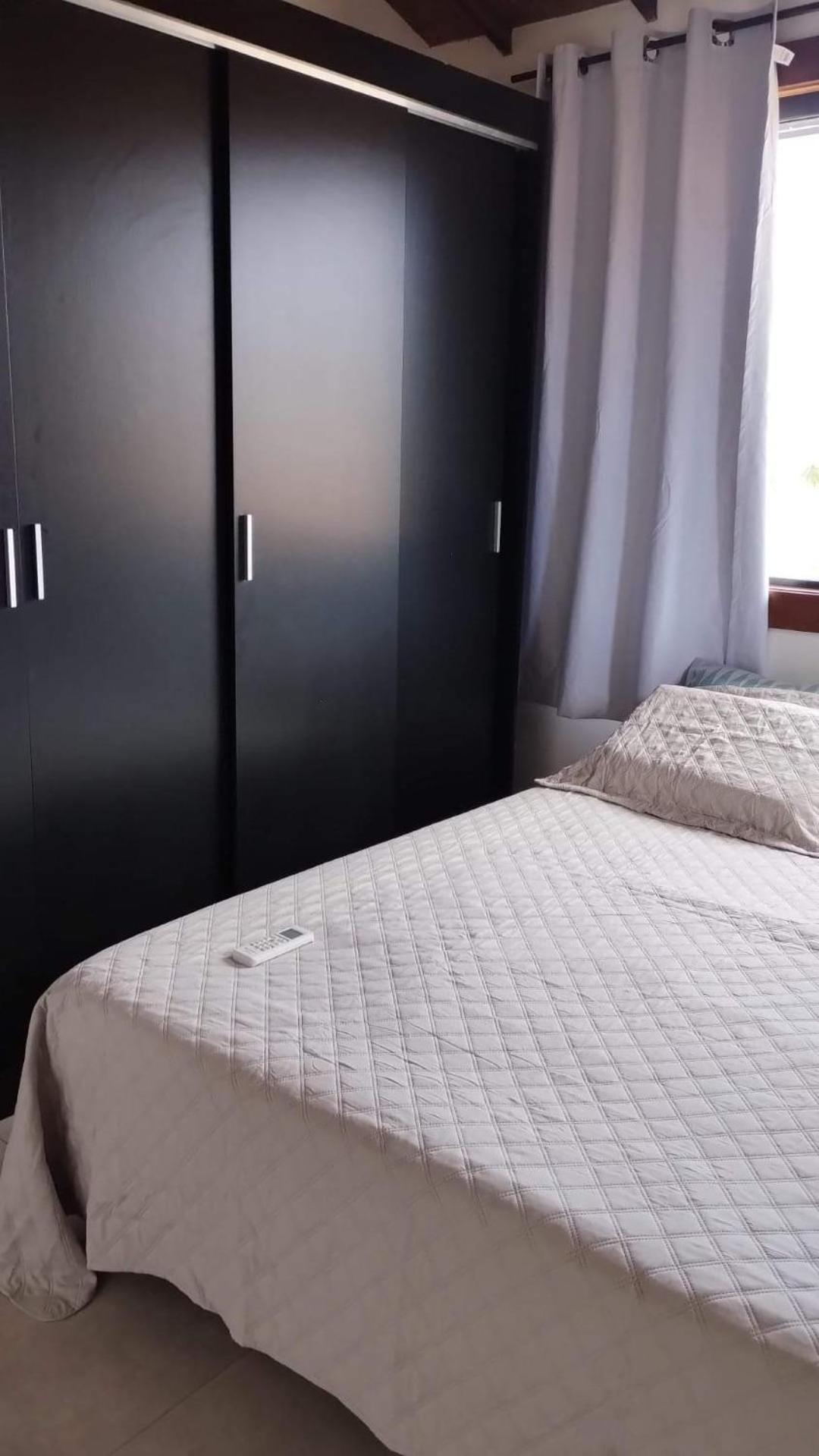 Novos Aires Hotel Armacao dos Buzios Ngoại thất bức ảnh