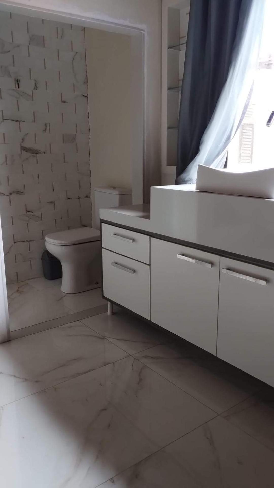 Novos Aires Hotel Armacao dos Buzios Ngoại thất bức ảnh