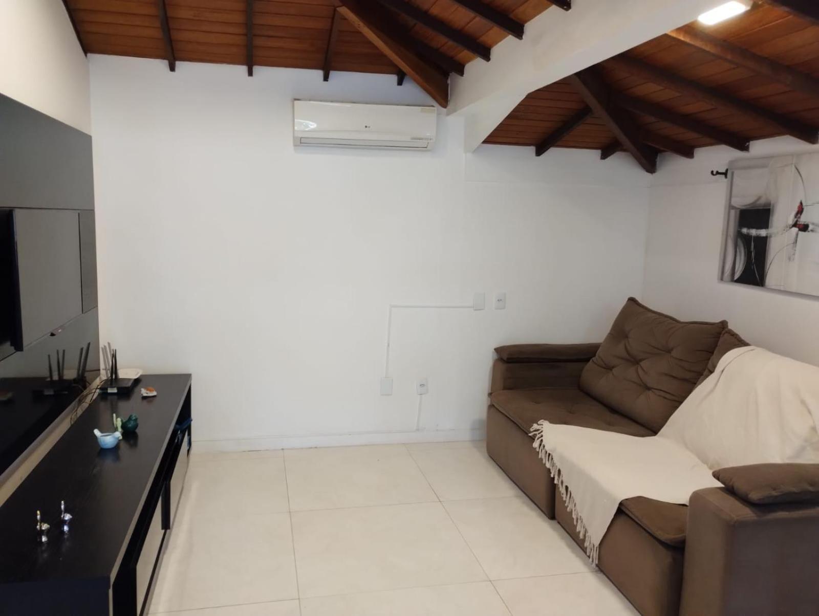 Novos Aires Hotel Armacao dos Buzios Ngoại thất bức ảnh