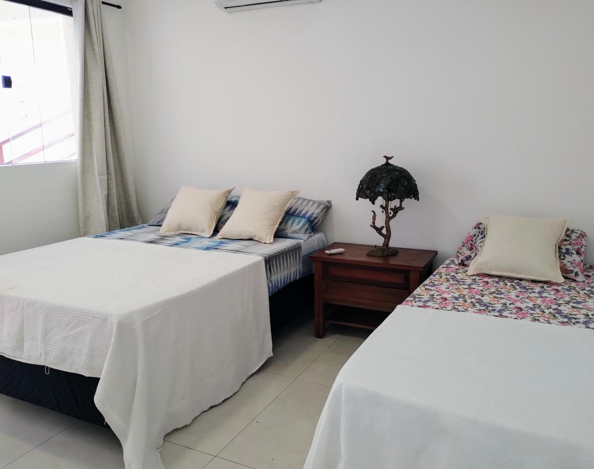 Novos Aires Hotel Armacao dos Buzios Phòng bức ảnh
