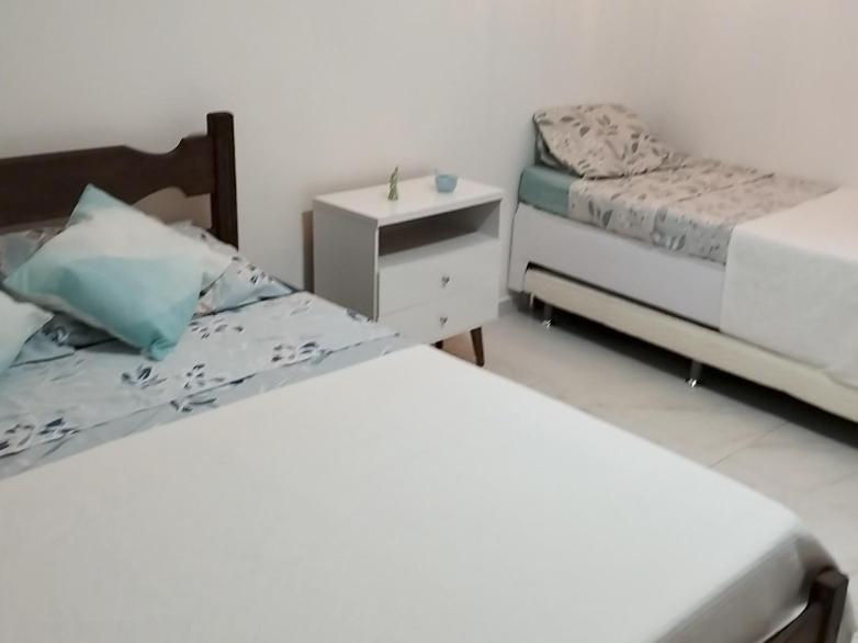 Novos Aires Hotel Armacao dos Buzios Phòng bức ảnh